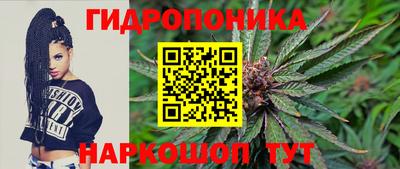 скорость mdpv Свободный
