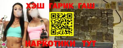 скорость mdpv Свободный