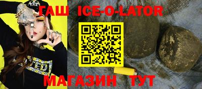 скорость mdpv Свободный