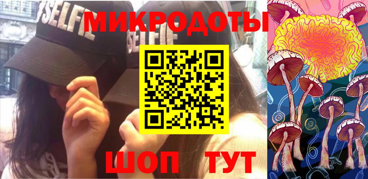 Псилоцибиновые грибы MAGIC MUSHROOMS Псков