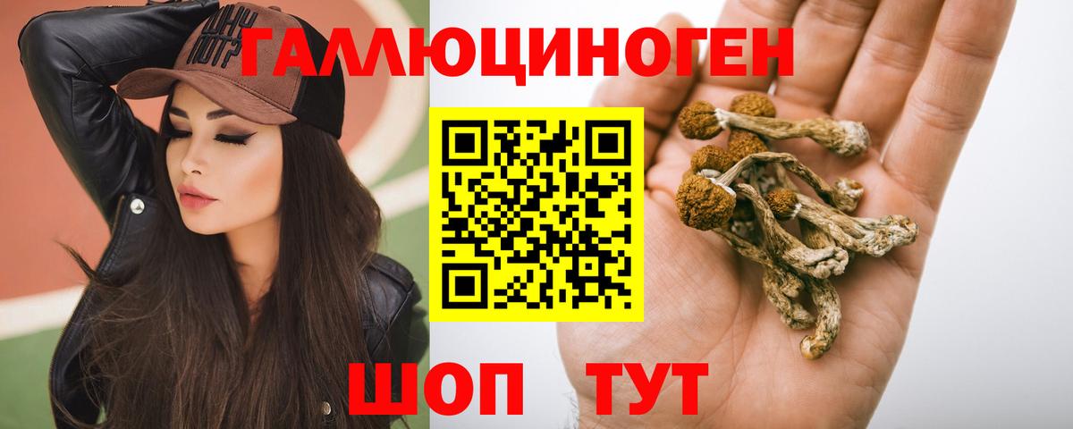 Галлюциногенные грибы ЛСД  Вход с VPN  Галлюциногенные грибы мухоморы  Псков 